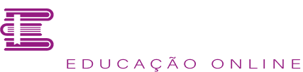ellevra.com.br